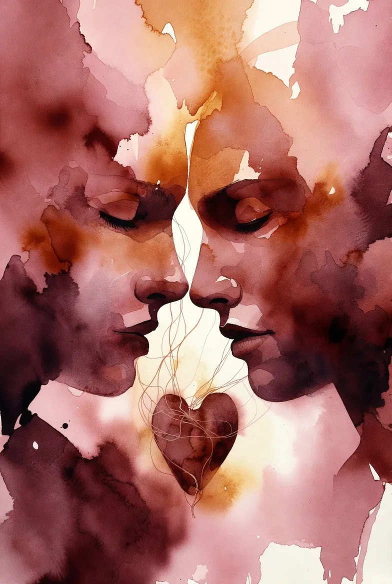 Intimité