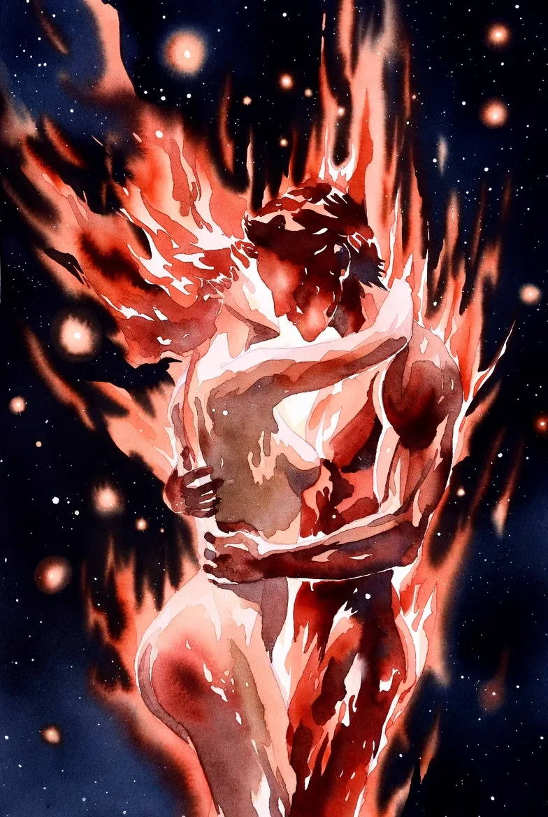 Passion