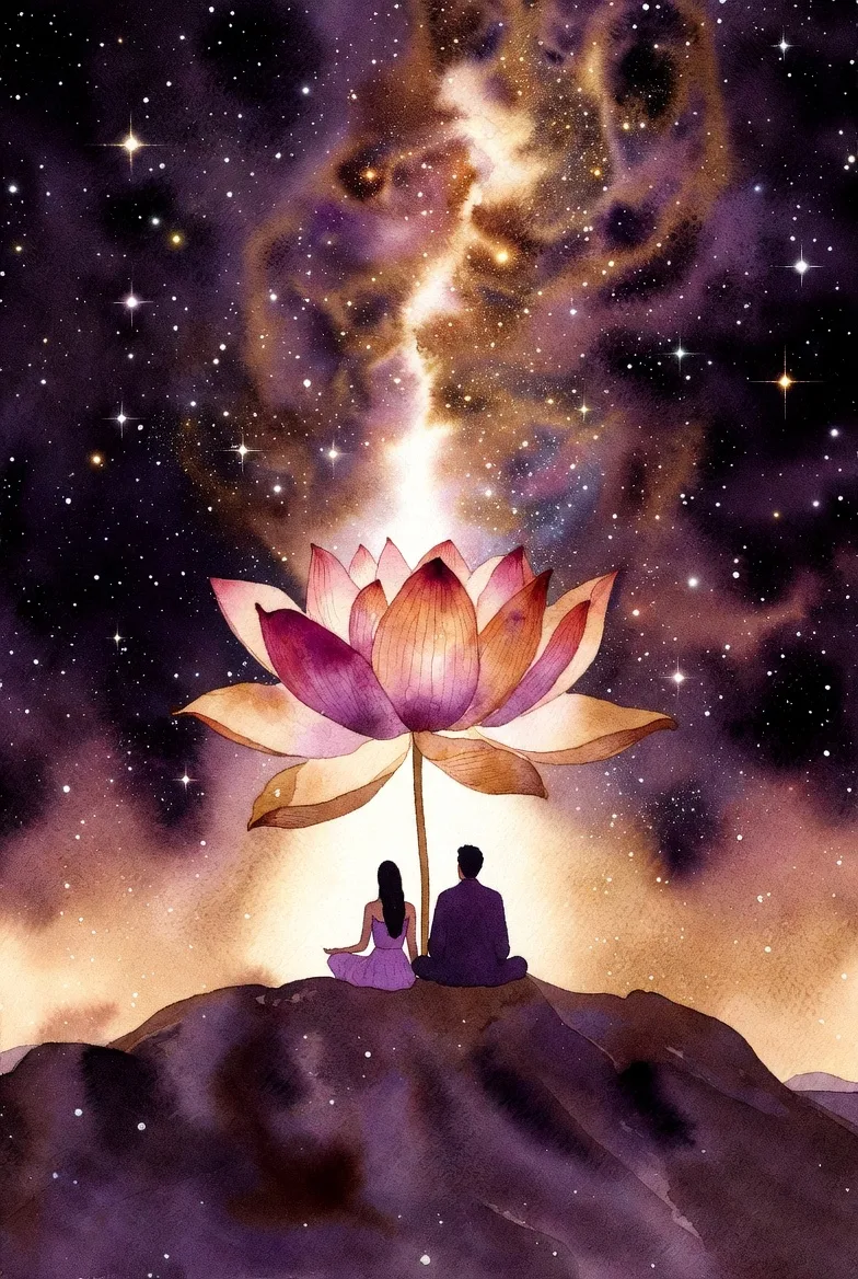 Transcendance